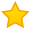 TOKYOJITU